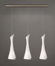 Zack Ceiling Lights Mantra Multiple Pendant Zack Ceiling Lights Mantra Multiple Pendant